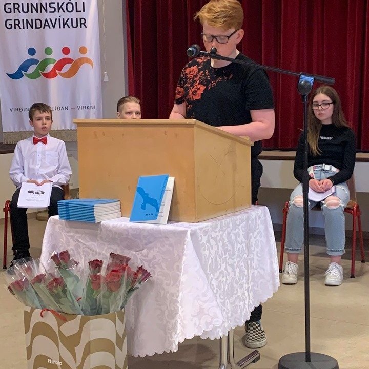 97965861_731776610961767_3087513901600866304_n