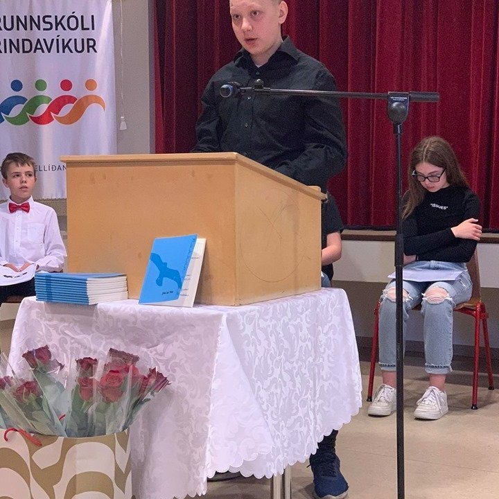 98047367_2529161217333005_2780021146882408448_n