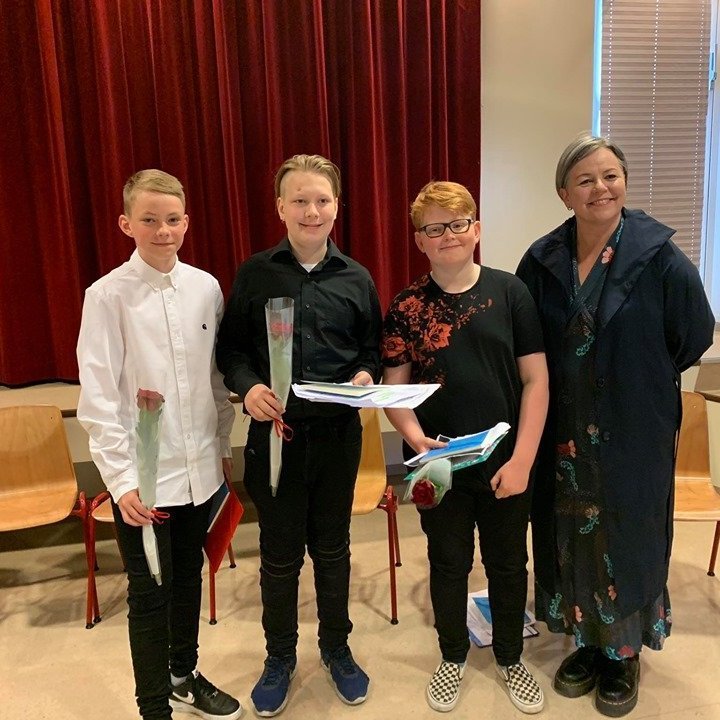 98204225_275856490113578_7684128252721364992_n