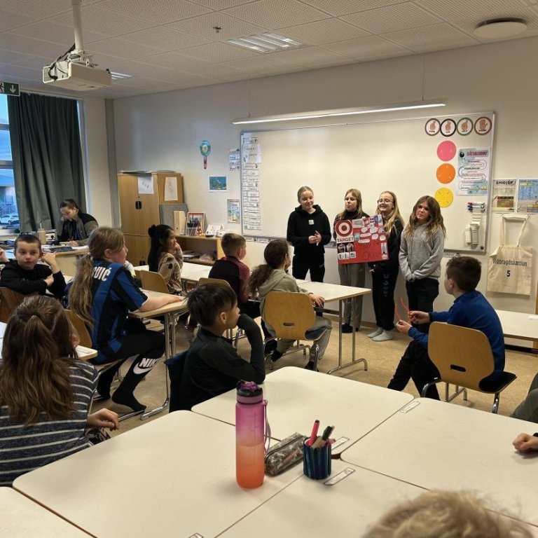 370233727_1061665125032474_7529833722891364963_n