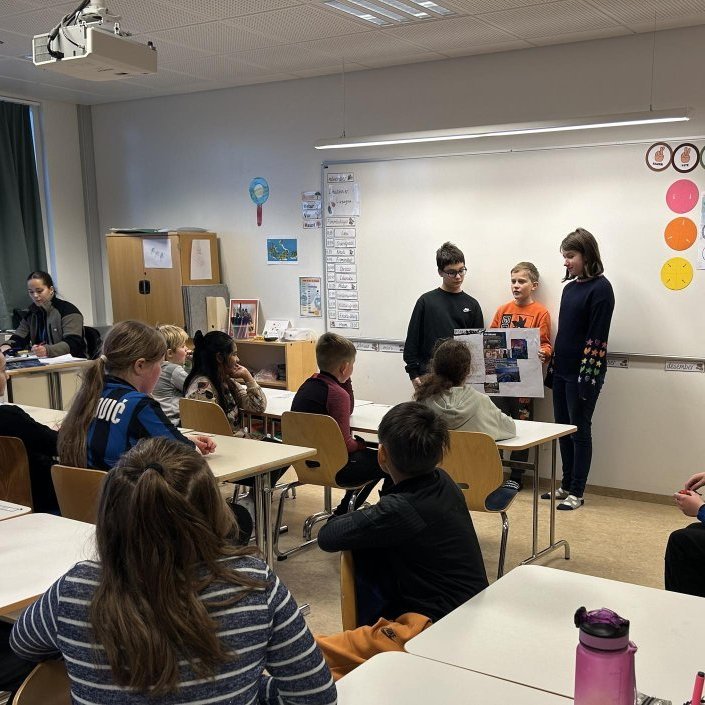 377277152_313680828157685_741520084321462405_n