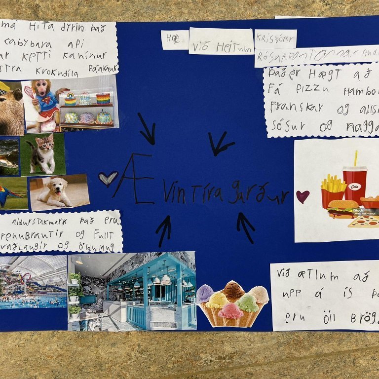 377307003_1121190779245594_5933959183300967876_n