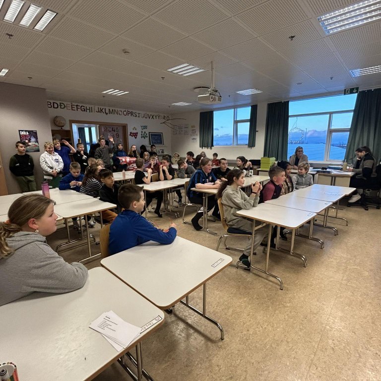 382684750_1027546071912940_7350865546660167587_n