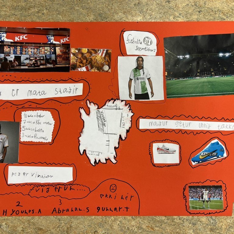 400195759_1042931603699071_3187284159214260438_n