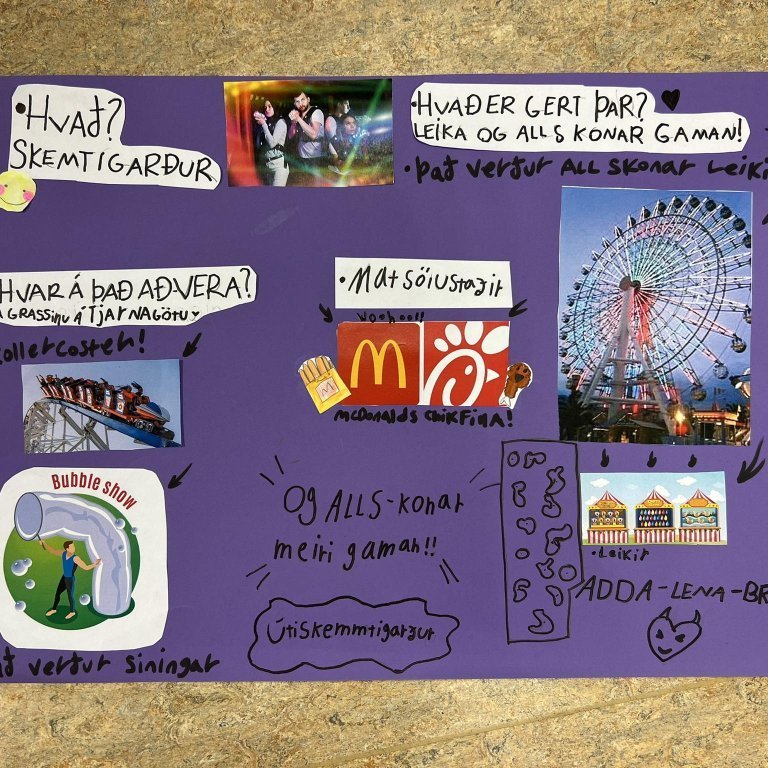 400441333_364343686149360_2602754195145745178_n