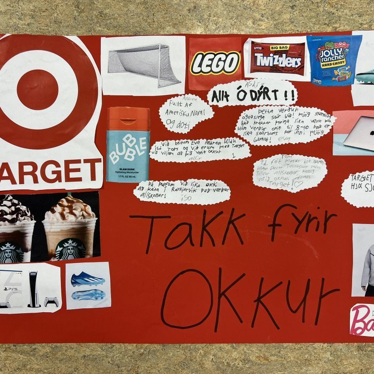 400453531_1027706875200649_7196600266521816855_n