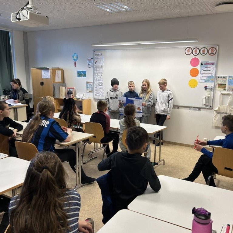 403629097_254202577371124_812944282901061226_n-1