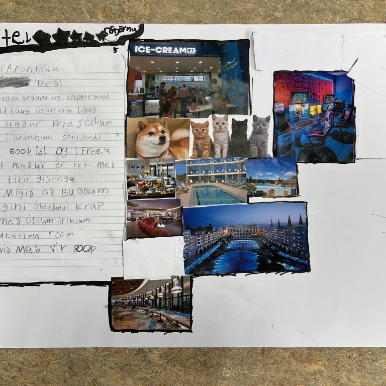 406801186_3700229533586663_4525964375667014937_n