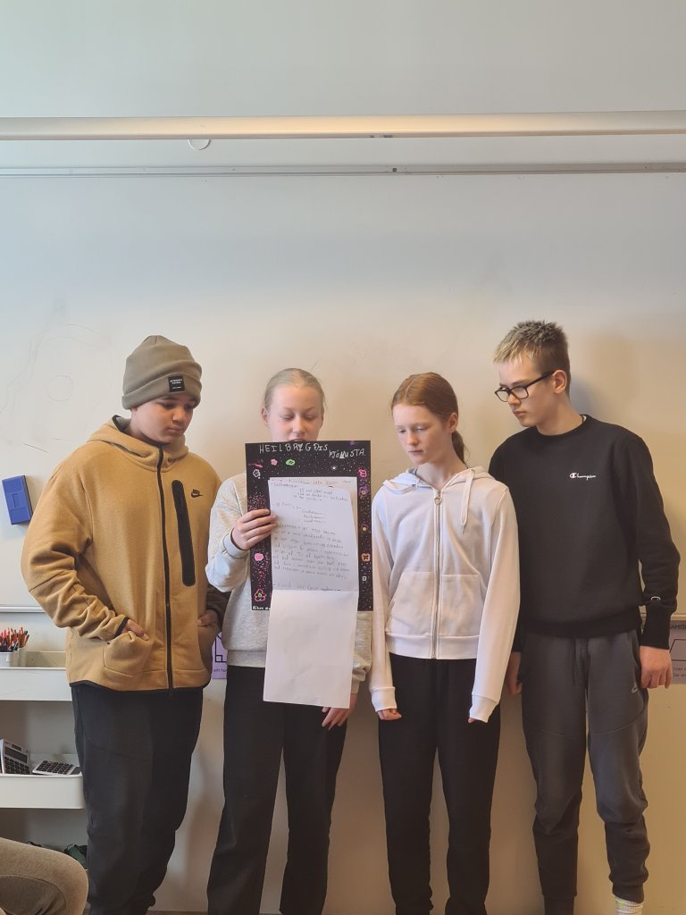 Lýðræði er leikur einn
