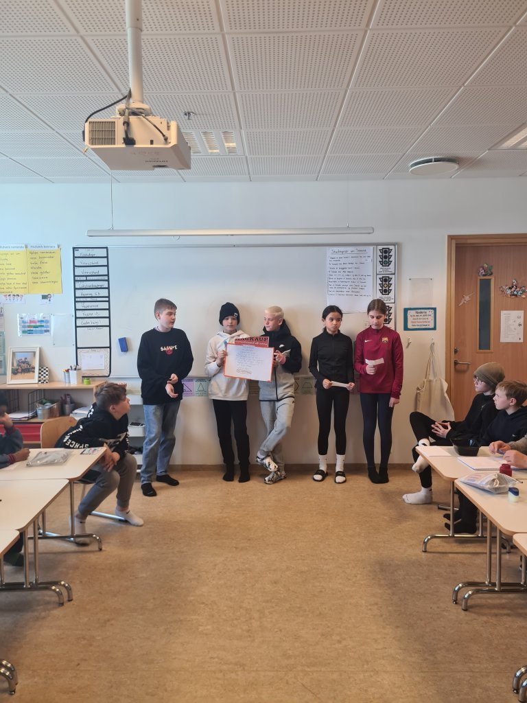 Lýðræði er leikur einn