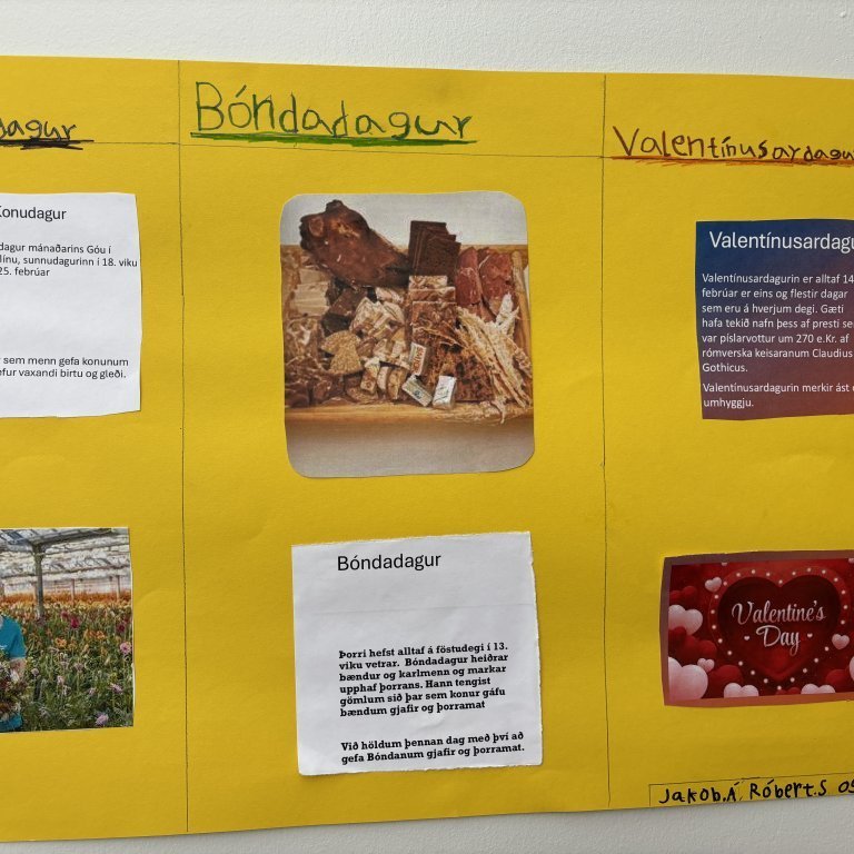 image-20250311-141146-18f5ea28