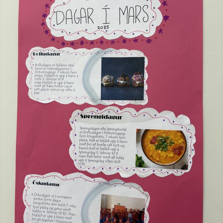 image-20250311-141159-613258bd