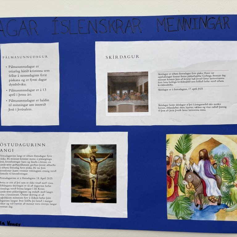 image-20250311-141206-9f117dd8