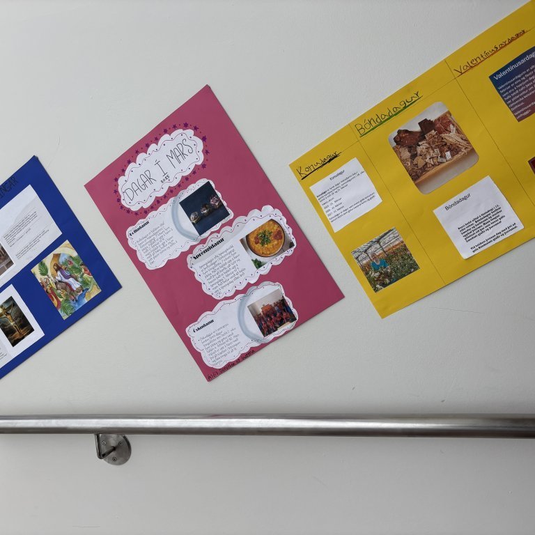 image-20250311-141212-861daede