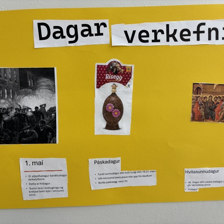 image-20250311-141220-473f4c41