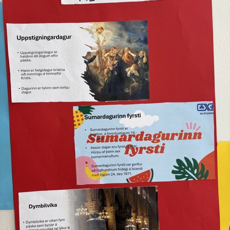 image-20250311-141225-1ad4e3c6