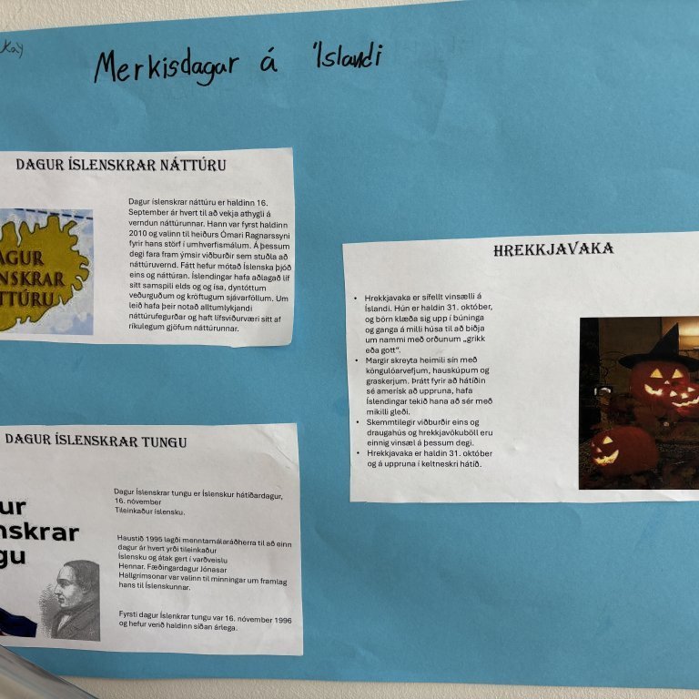 image-20250311-141231-007e8e65