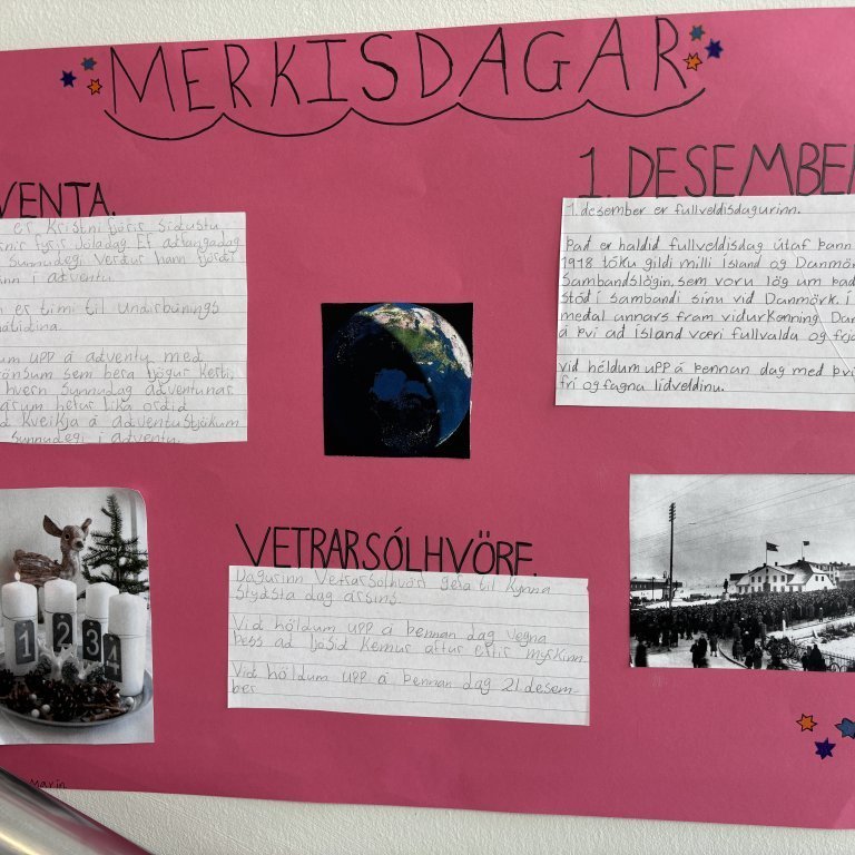 image-20250311-141235-198aaf3b