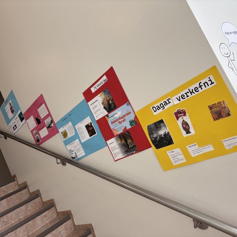 image-20250311-141300-5487514f