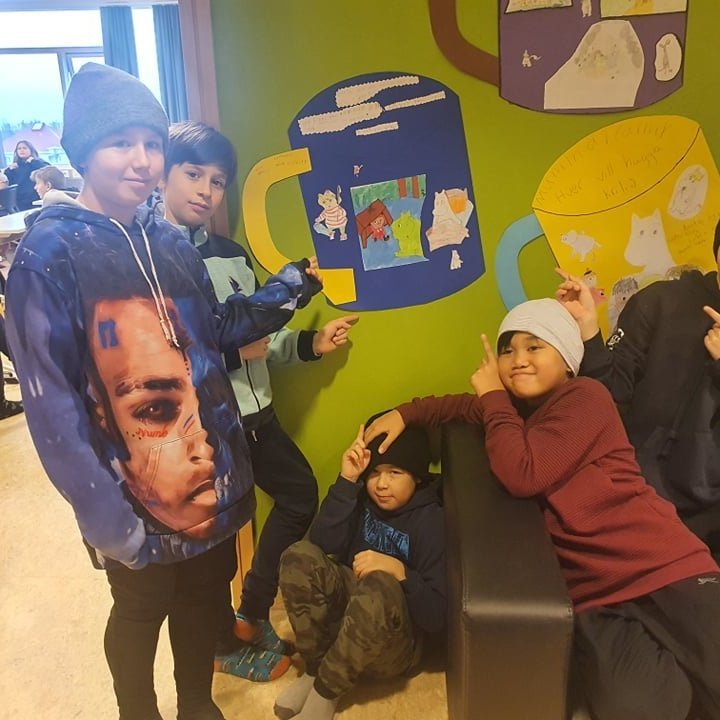 143151043_3680136792079266_7701493067351715255_n