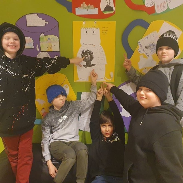 143169359_2818929488427817_8729065764929620988_n