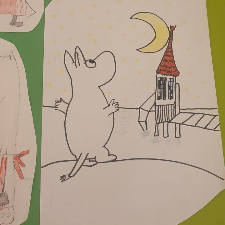 143195952_908841983223570_4623092166139395285_n