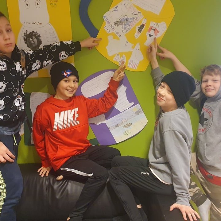 143221422_713267572891540_1609819584759078795_n