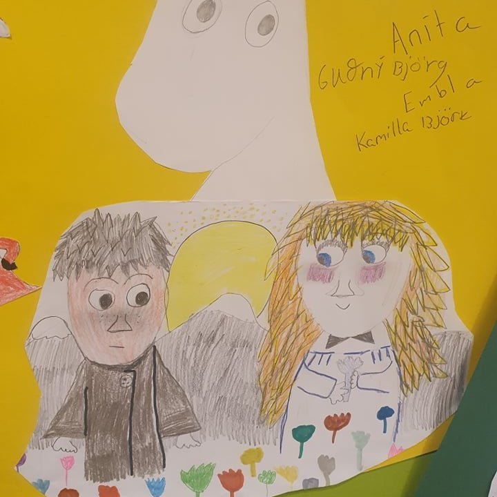 143672469_2100701223399398_3965814181112785338_n