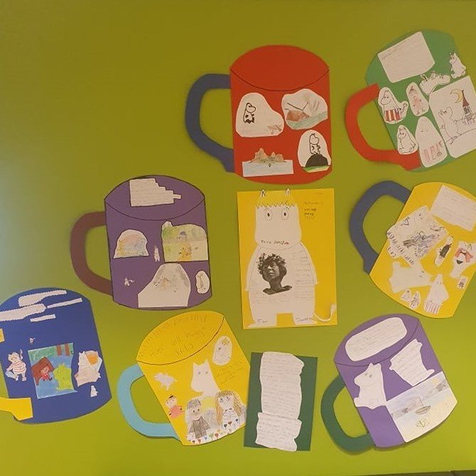 143738183_418219005924332_2347261661936754581_n