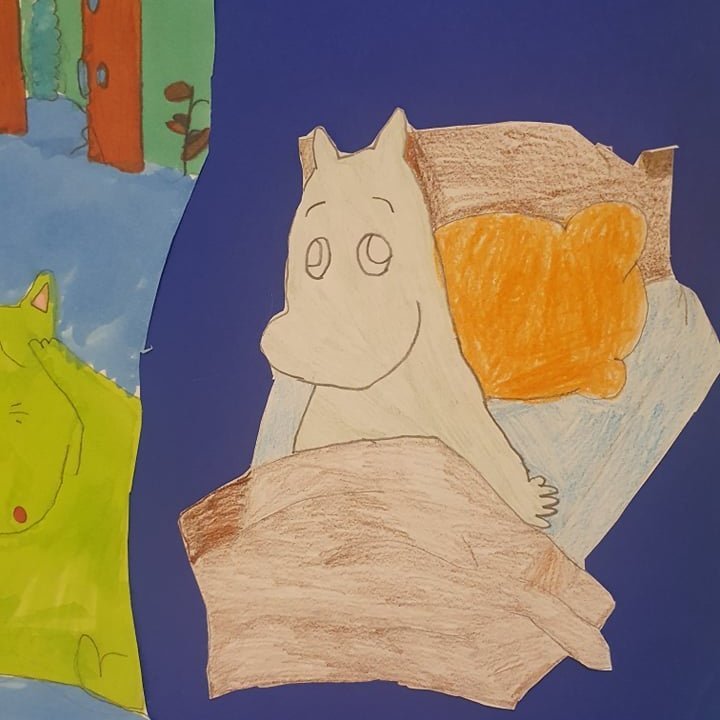 143774429_171801657661170_7677621665838725711_n