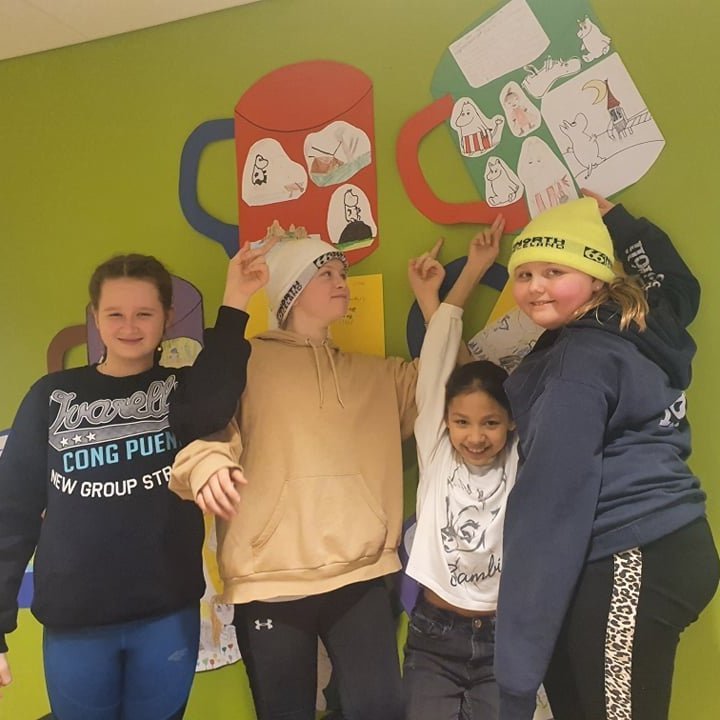 143834385_115077517173119_2990211723193798978_n