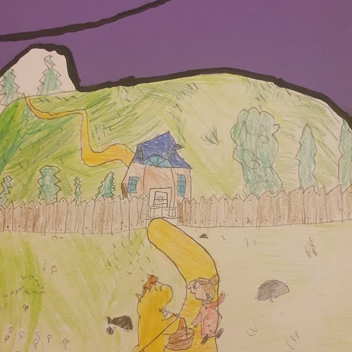 143873897_121421929850353_6729779297194638108_n