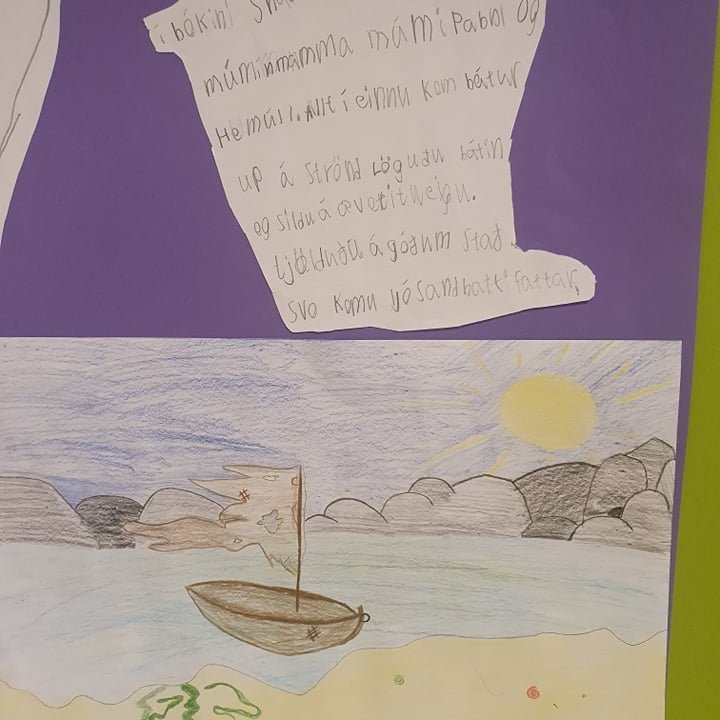 143887527_138409954781062_534556745376480742_n