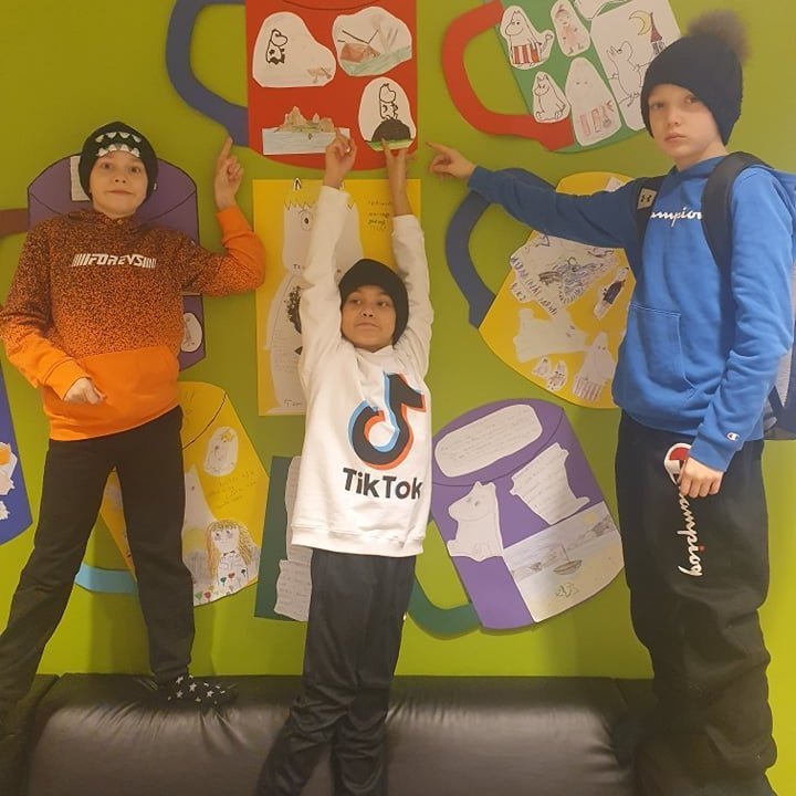 143950842_318715412912523_3382322534685836360_n