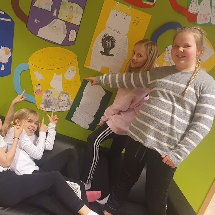 144003669_708455773205798_3698035556101878845_n