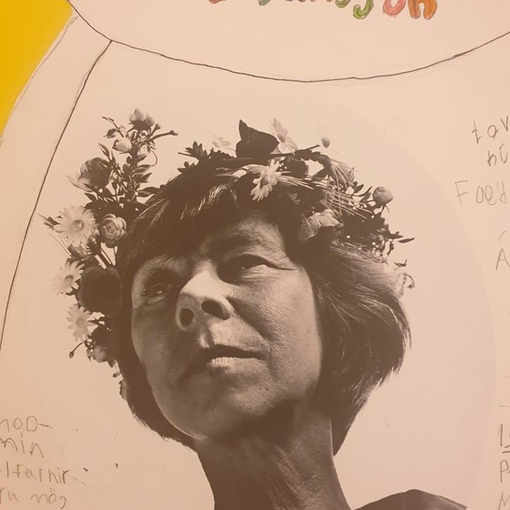 144050314_227020795819410_8464072467227751147_n