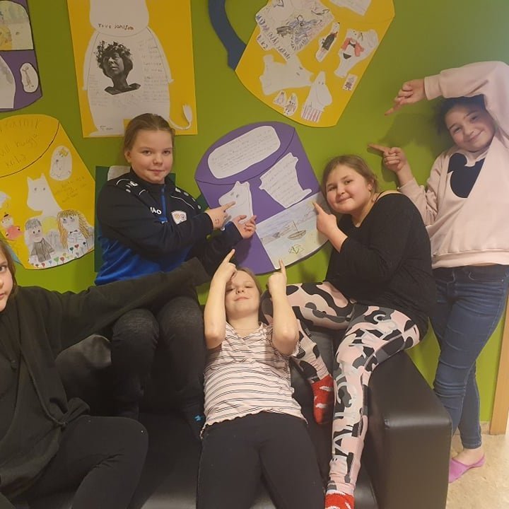 144135757_882730522493267_1473349574221262433_n