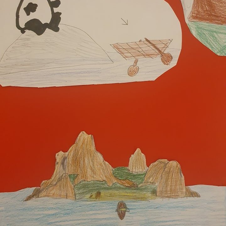 144148483_911872669584602_8892039956702267920_n