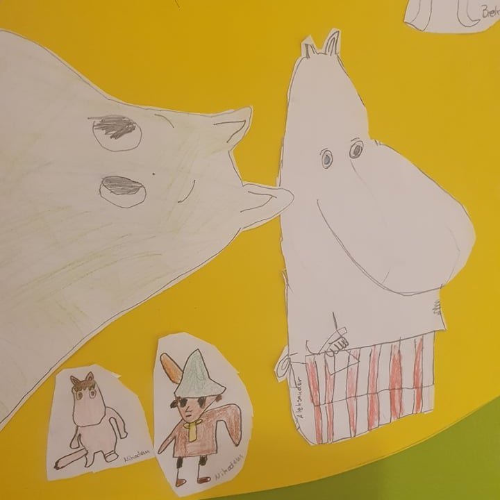 144191424_112920347342608_767949742319709024_n