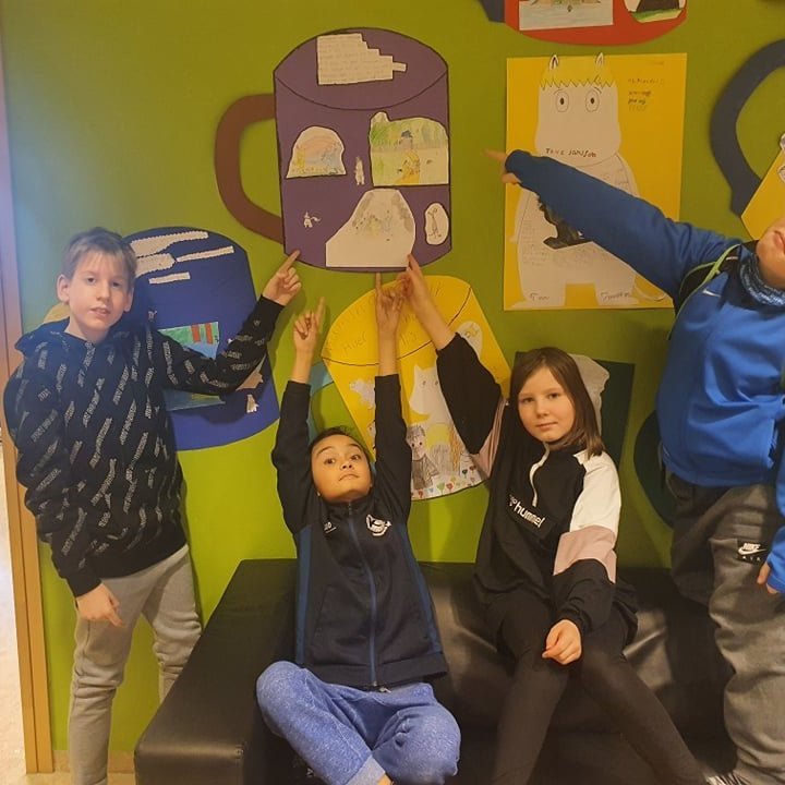 144225976_405498577191007_1412157327106644639_n