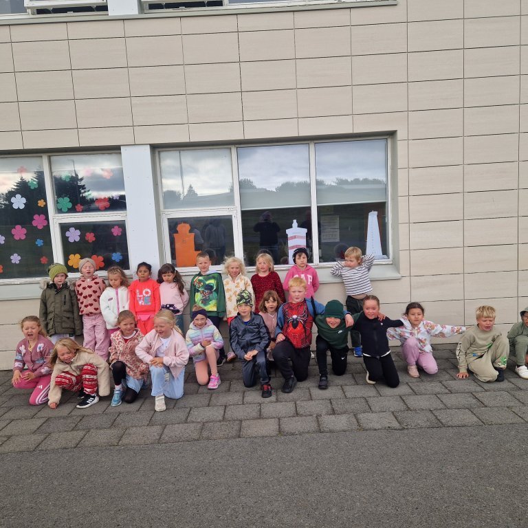 20260828_103739