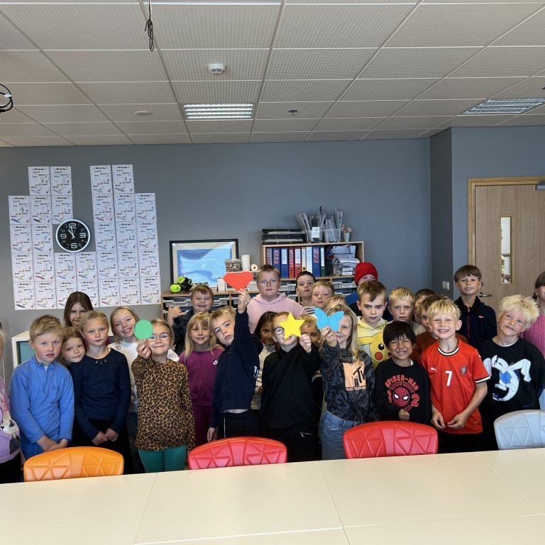 image-20250829-100933-a79b8c65