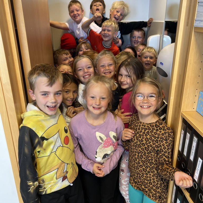 image-20250829-101021-c6ea9c3a