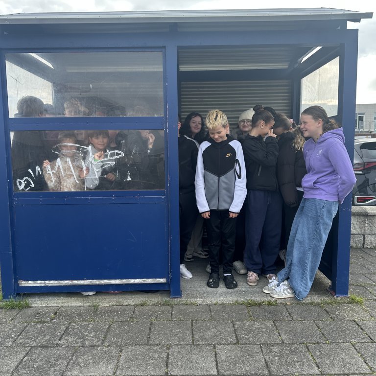 image-20250829-101058-86b3c940