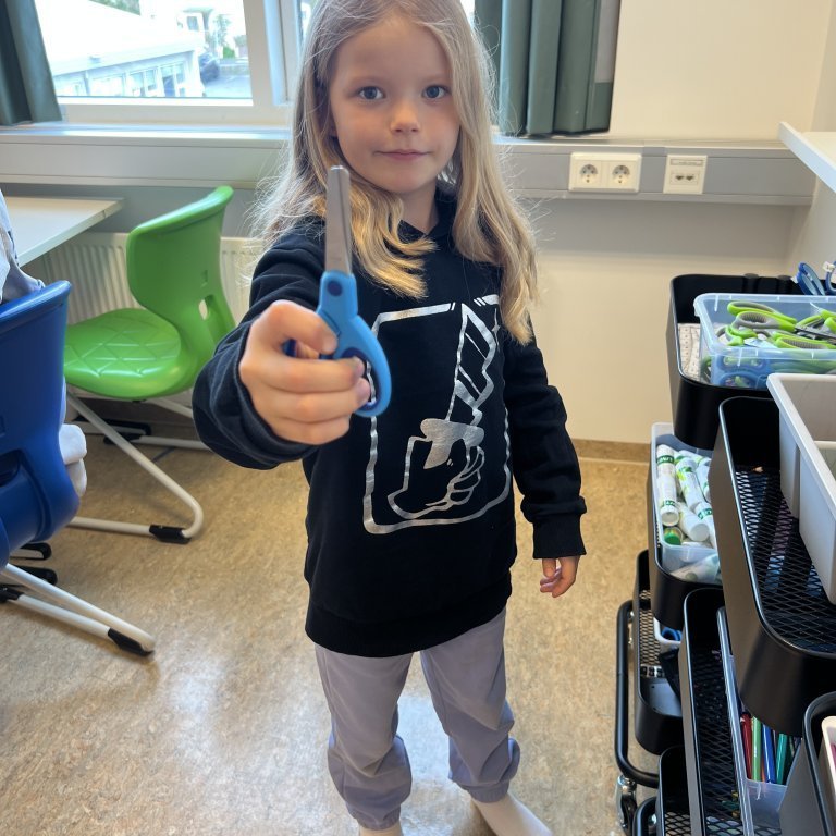 image-20250829-101255-f0df8468