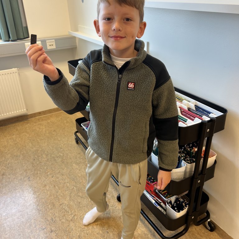 image-20250829-101306-c6692359