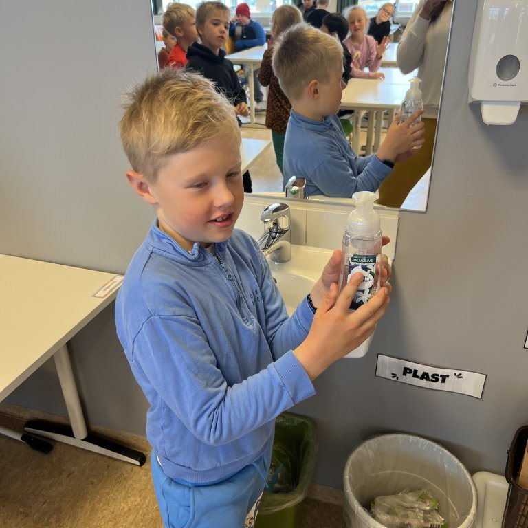 image-20250829-101327-e6d11cf7