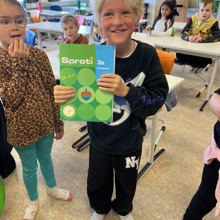 image-20250829-101334-4721c1a0