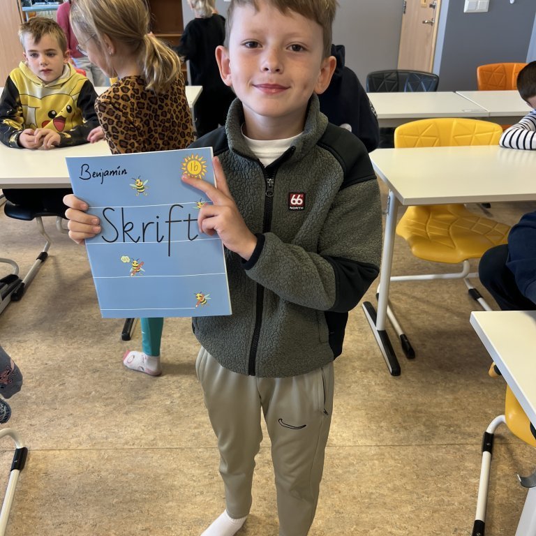 image-20250829-101340-7bb92520