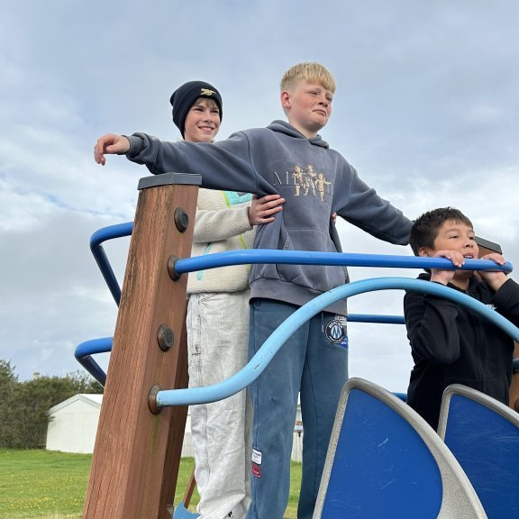 image-20250829-101527-72328de6